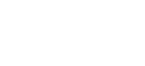APKTOOLS